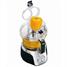 Hamilton Beach Big Mouth Deluxe 14 Cup Food Processor